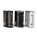 Dovpo X Across Pump Squonker Box Mod